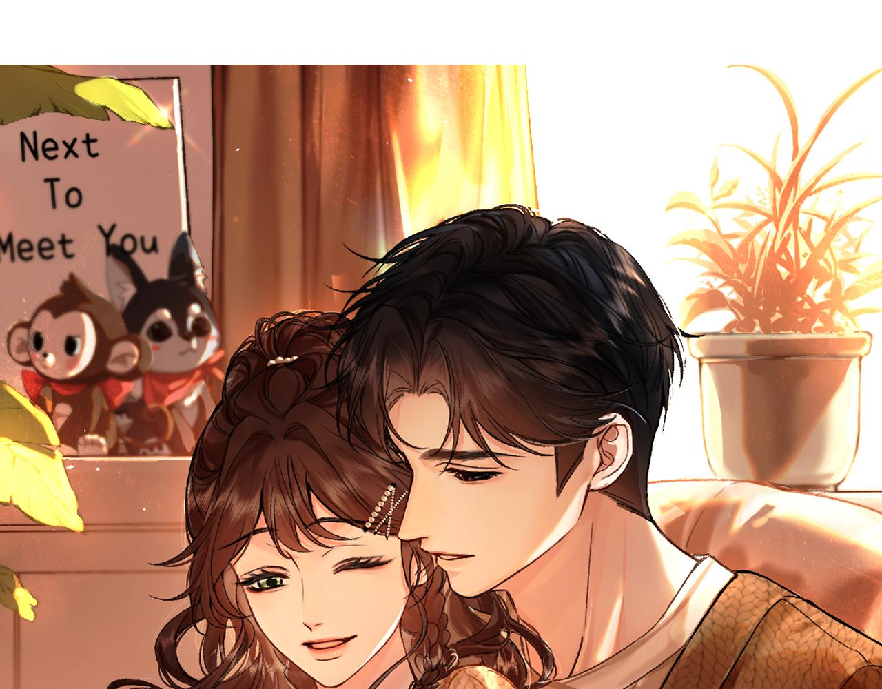 043 投喂(1/4)-第44话