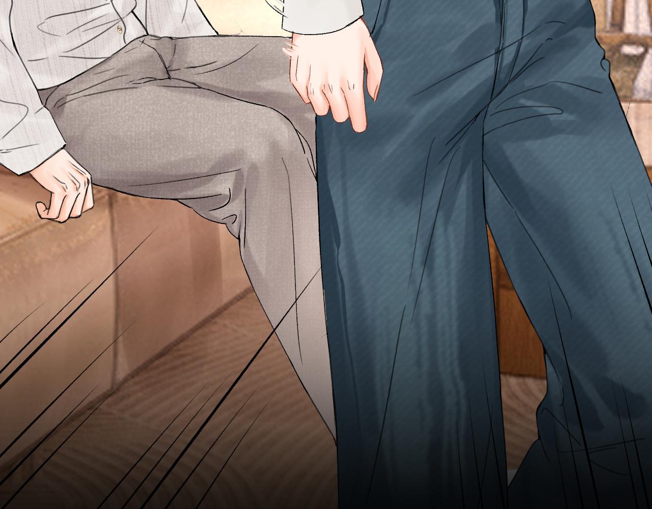 043 投喂(1/4)-第44话