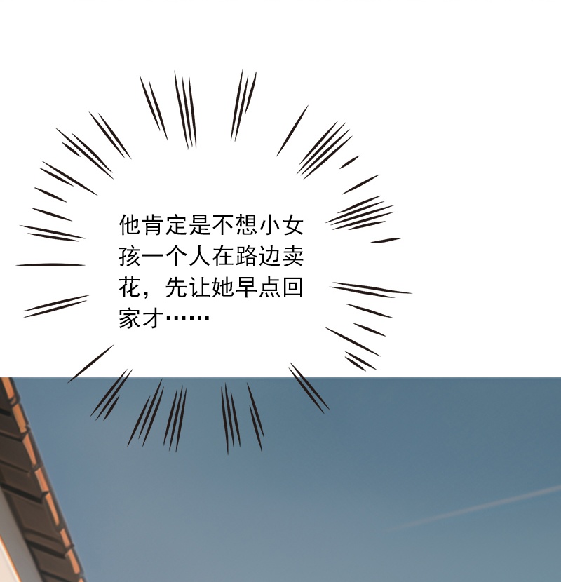 第11话-第10话