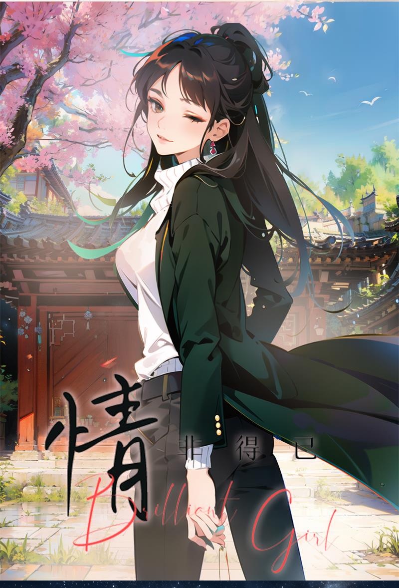 第13话-第12话