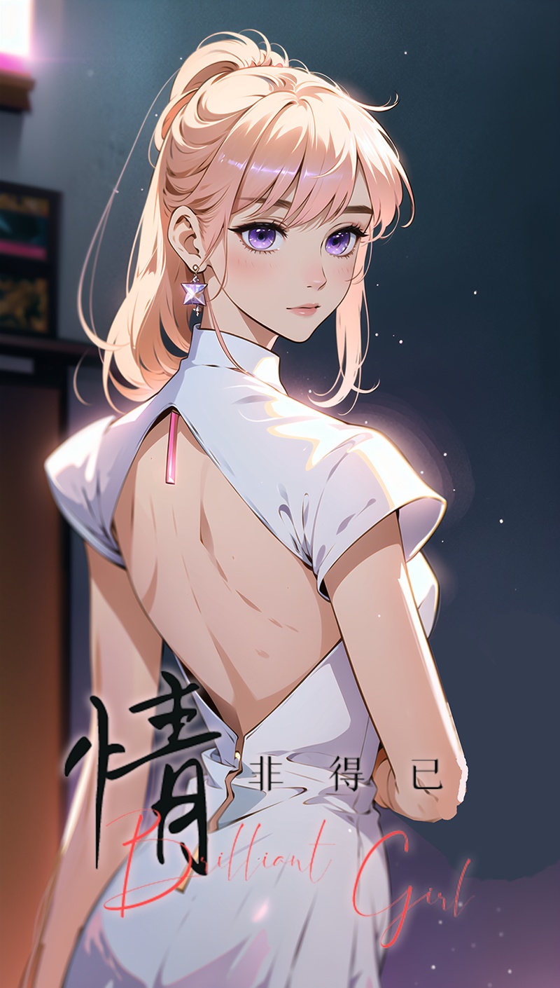 第15话-第14话