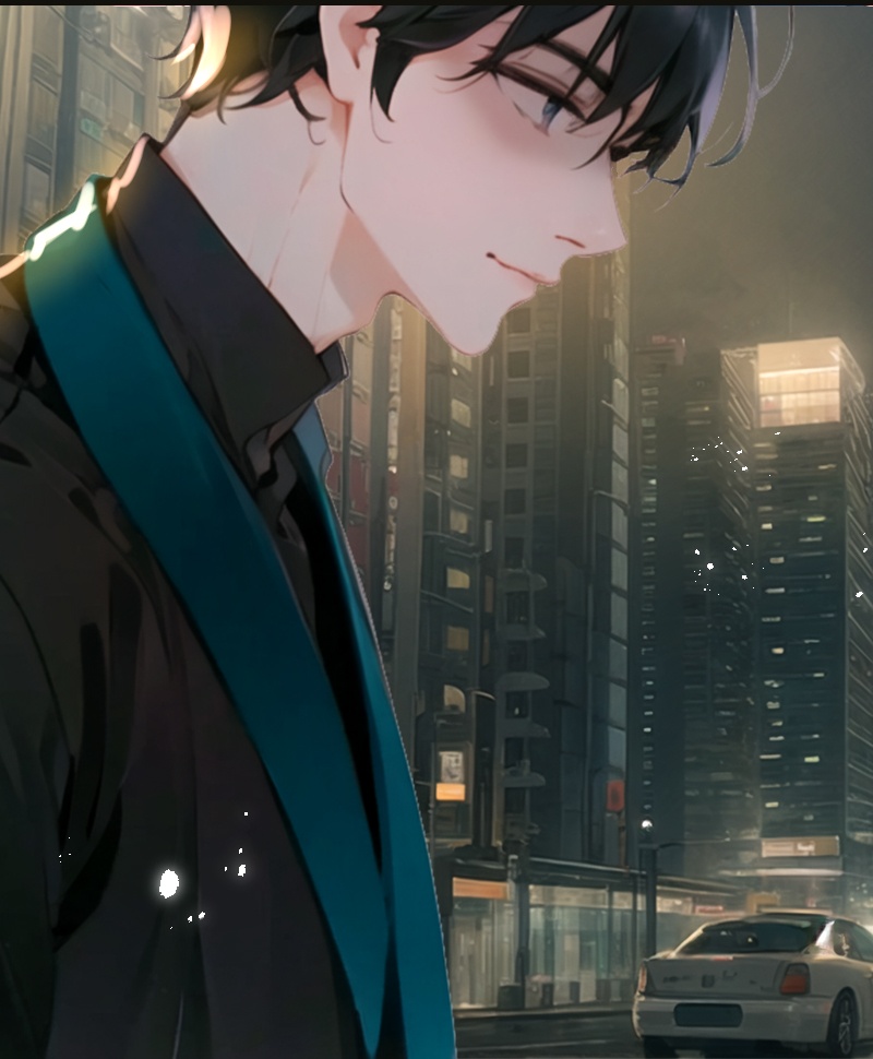 第15话-第14话