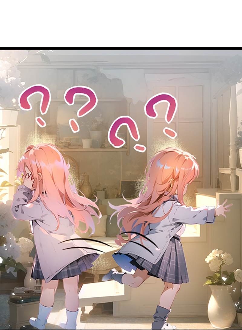第15话-第14话