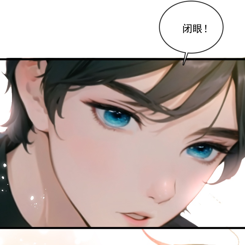 第15话-第14话