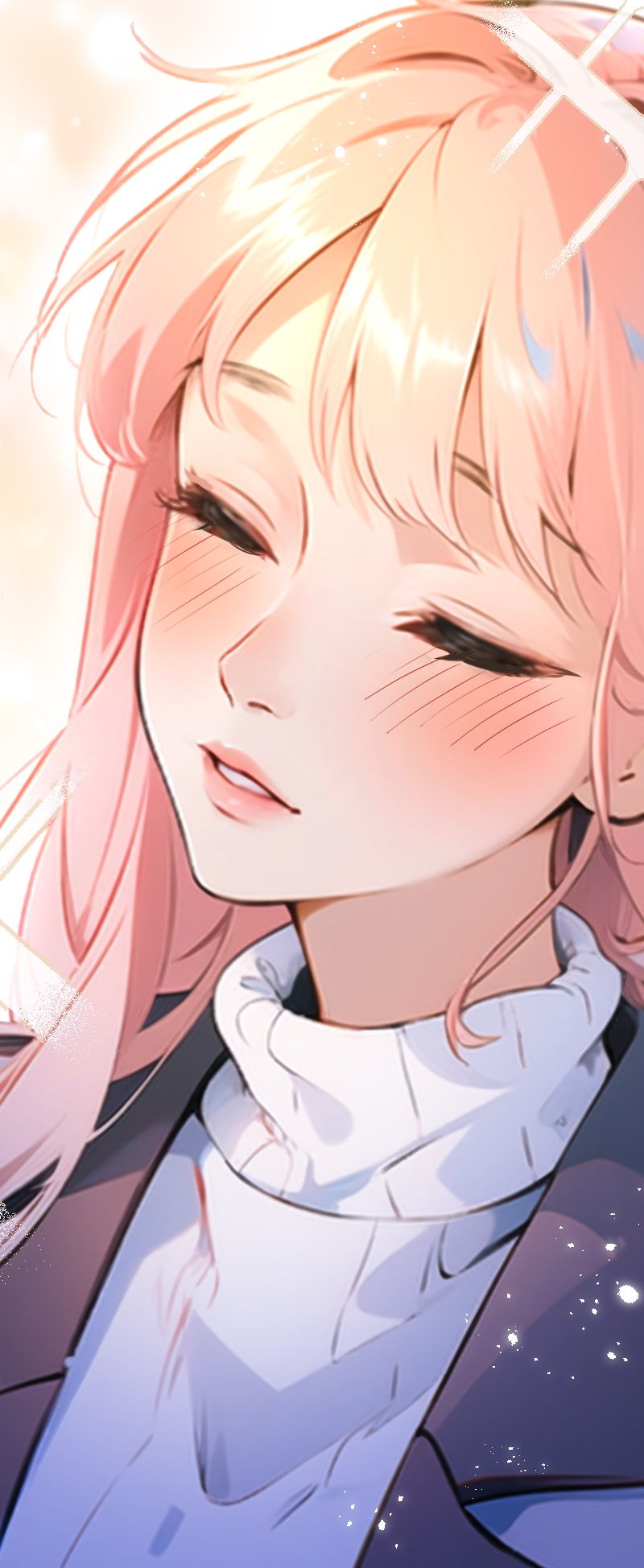 第15话-第14话