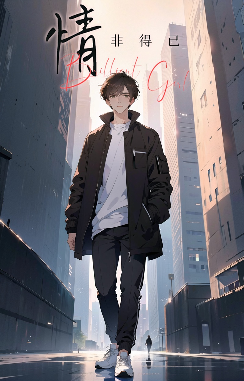 第25话-第24话