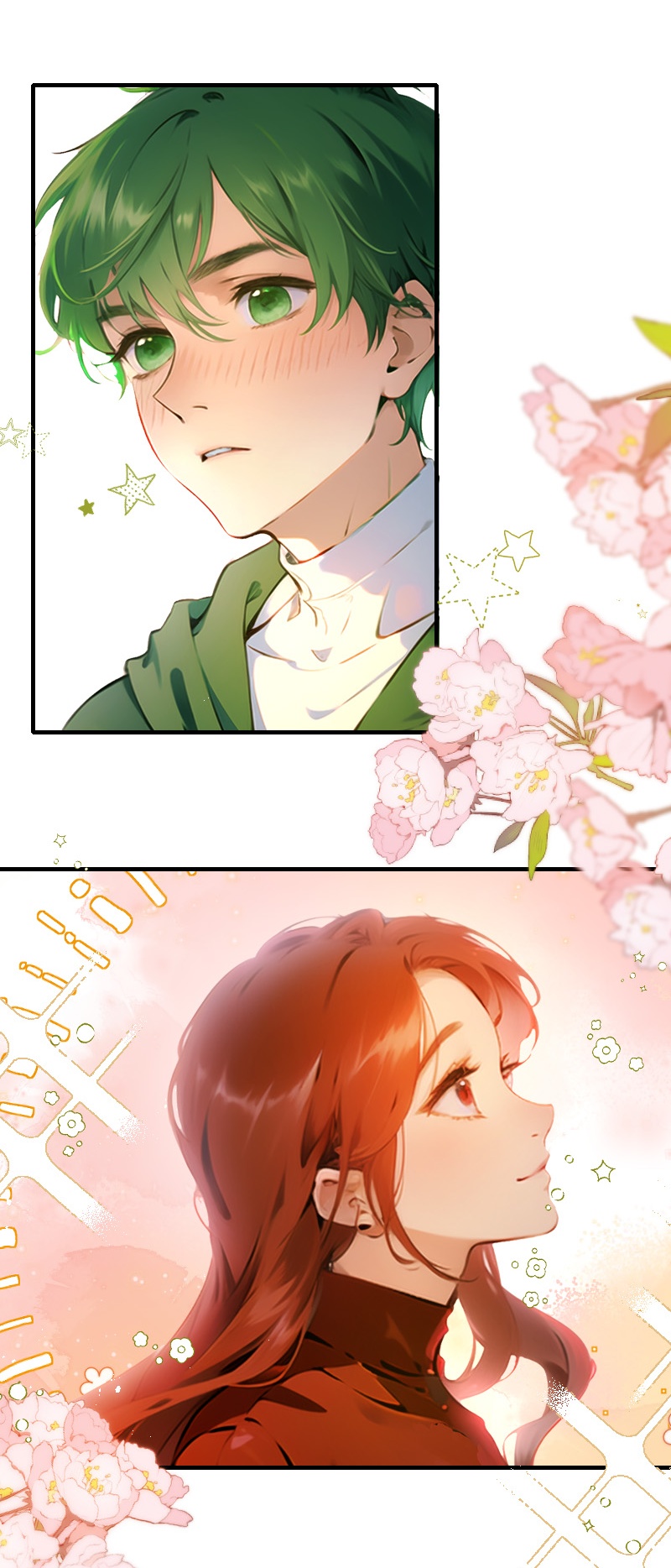 第31话-第30话