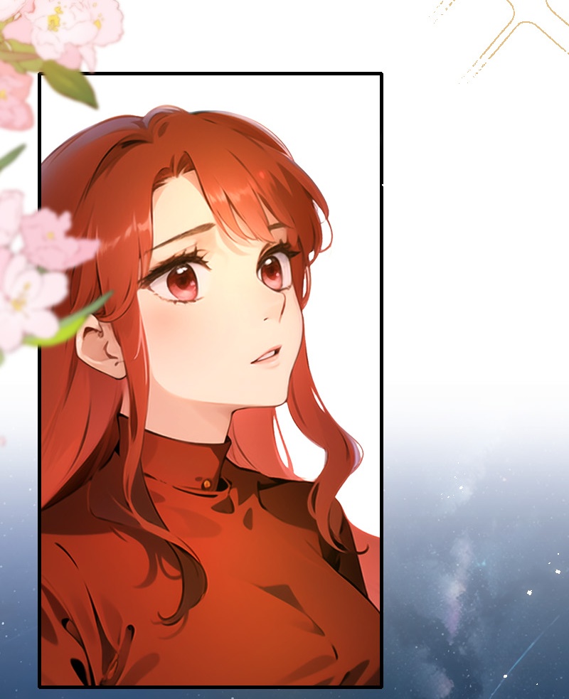 第31话-第30话
