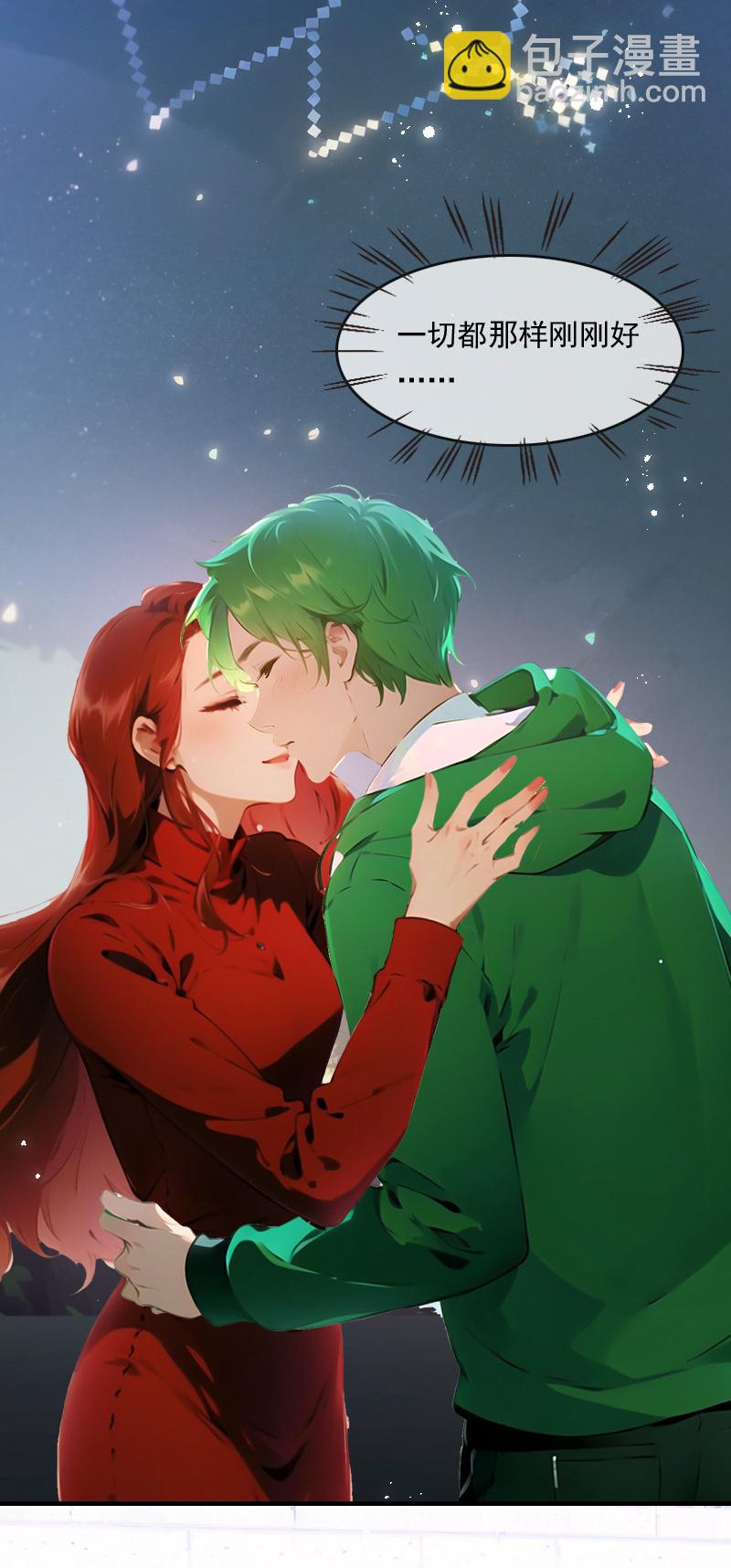 第31话-第30话