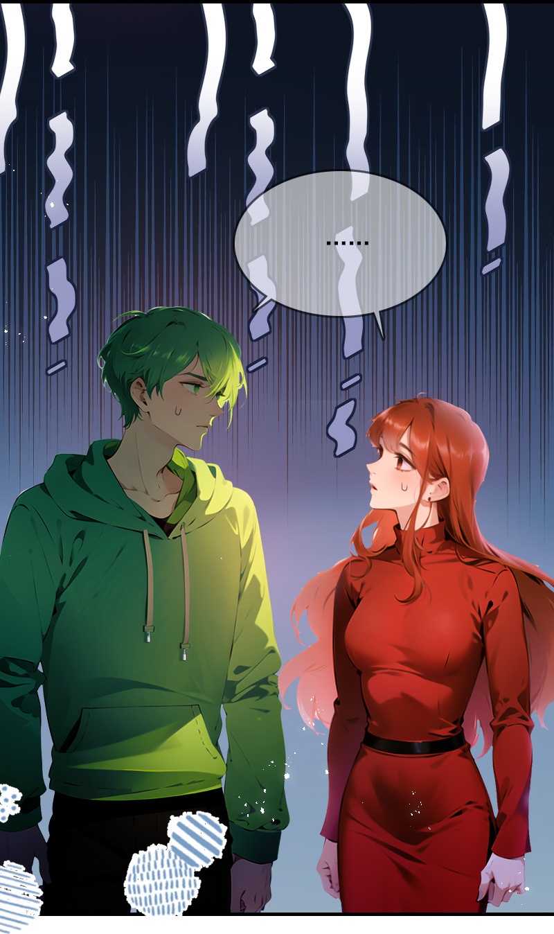 第31话-第30话