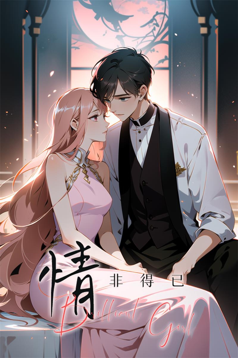 第5话-第4话