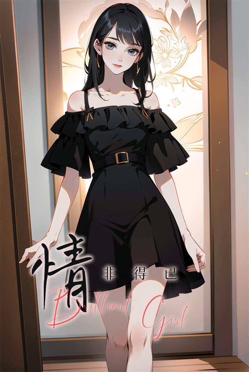 第7话-第6话