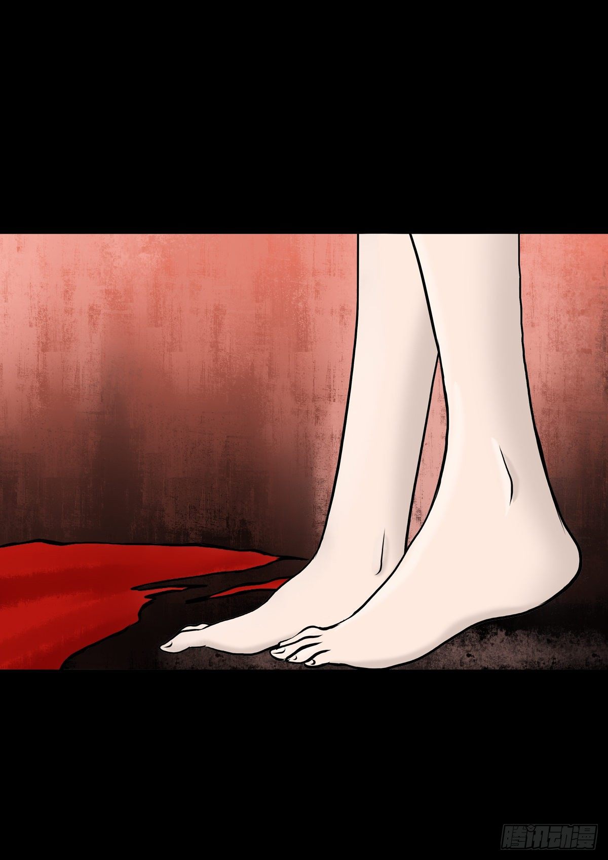 【肆拾贰】魔头姐妹-第46话