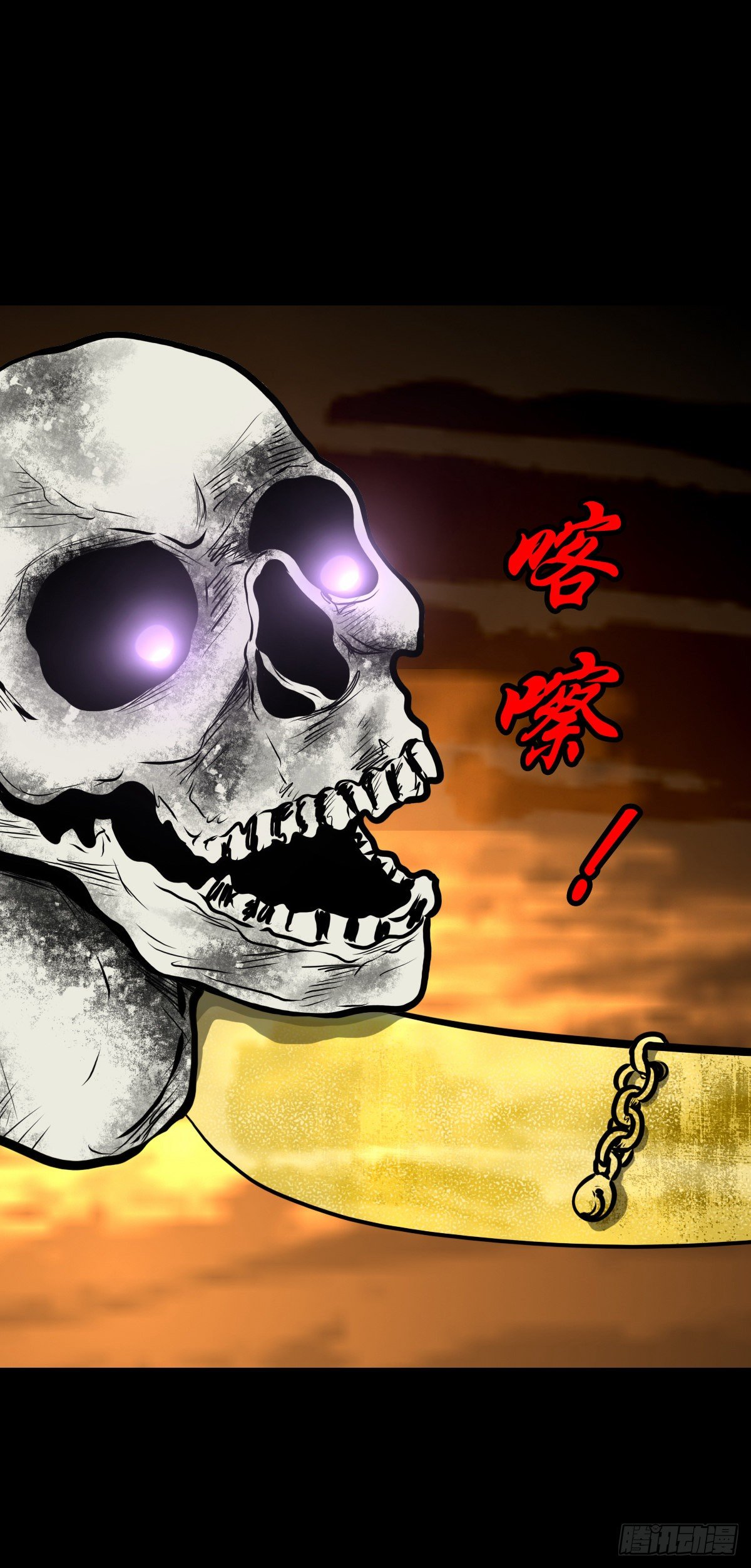 【伍拾贰】烈火焚兵(1/2)-第56话