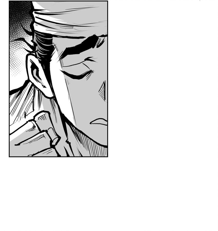 第57回 《清风闸》第57回：处处是虚何处实！-第58话