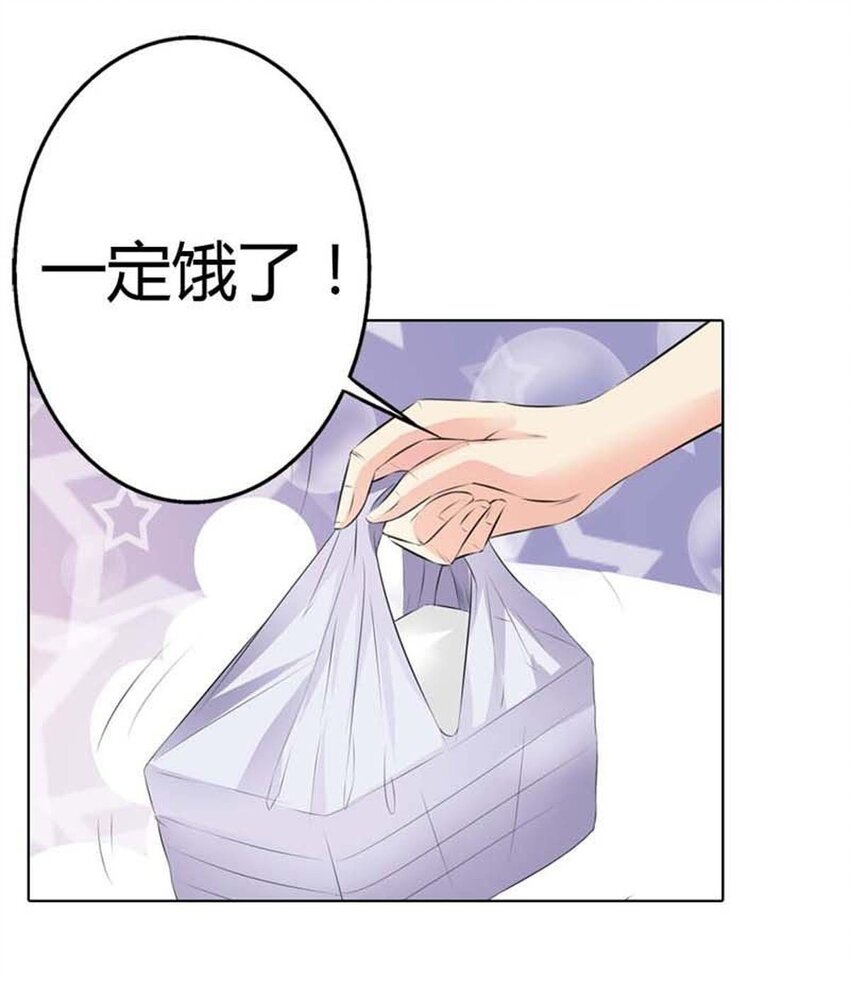 72 第72话-第72话