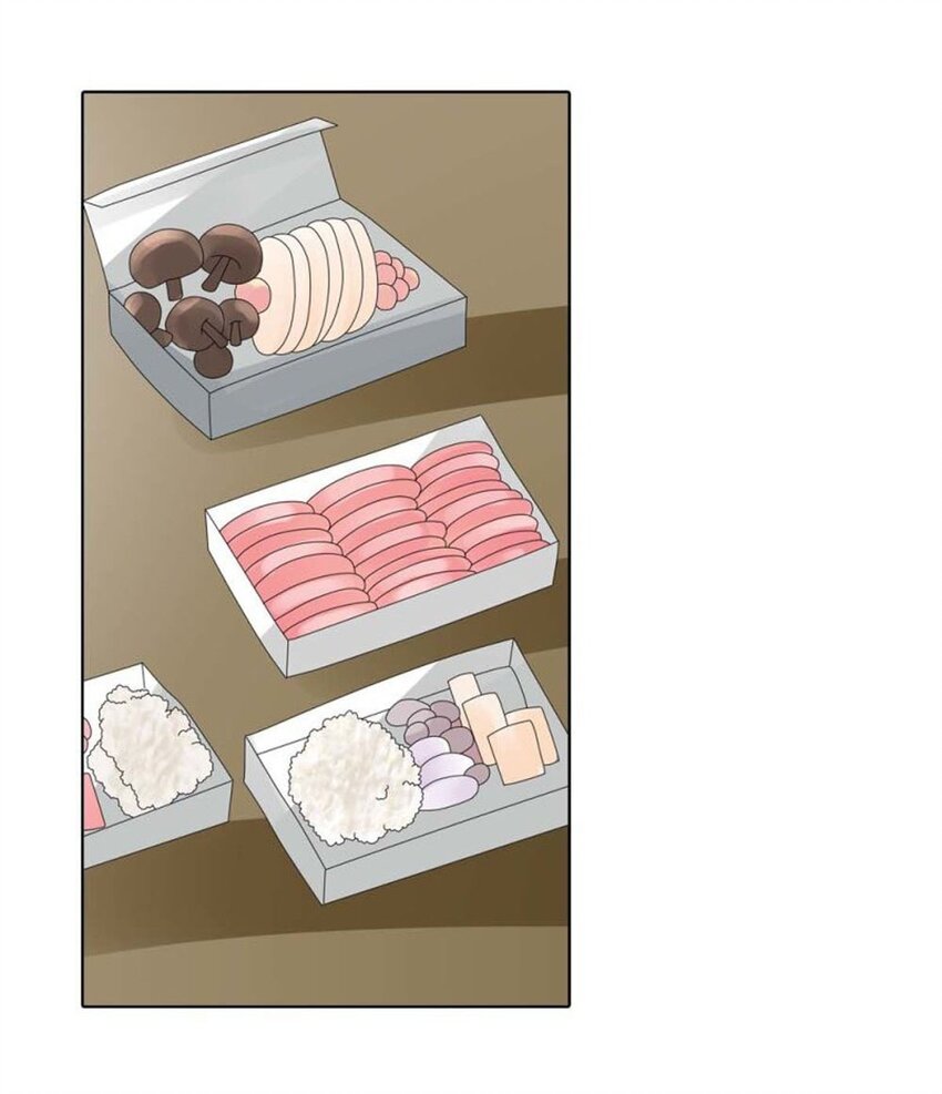 72 第72话-第72话