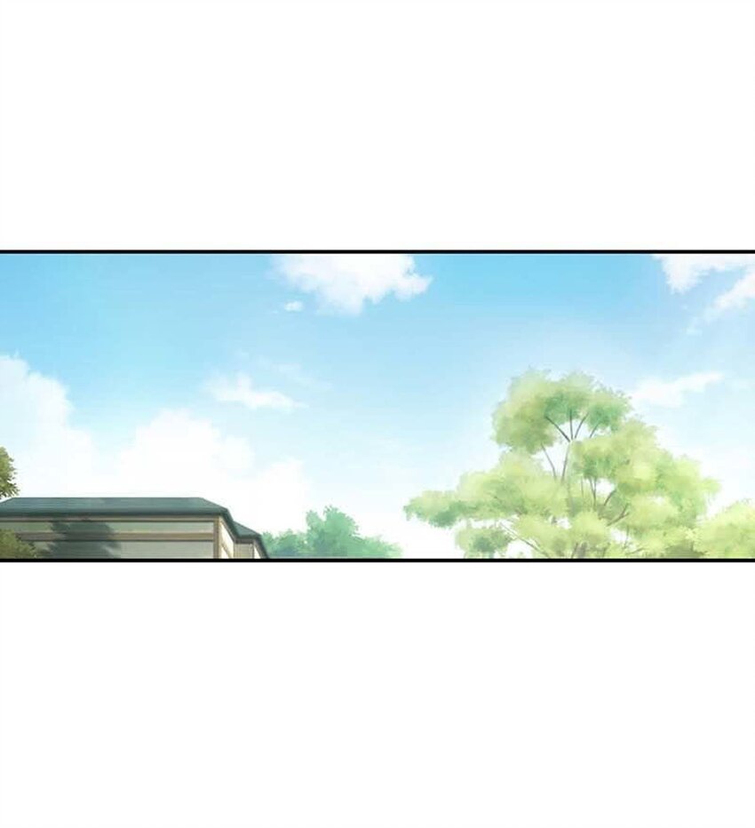 60 第60话-第60话