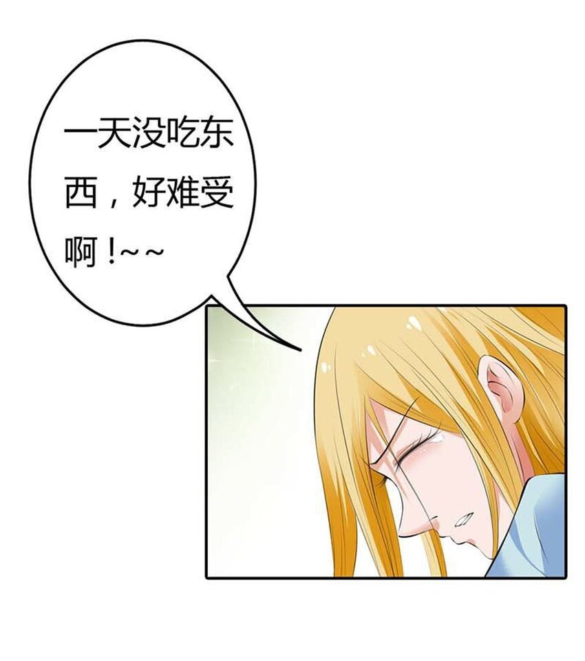 60 第60话-第60话