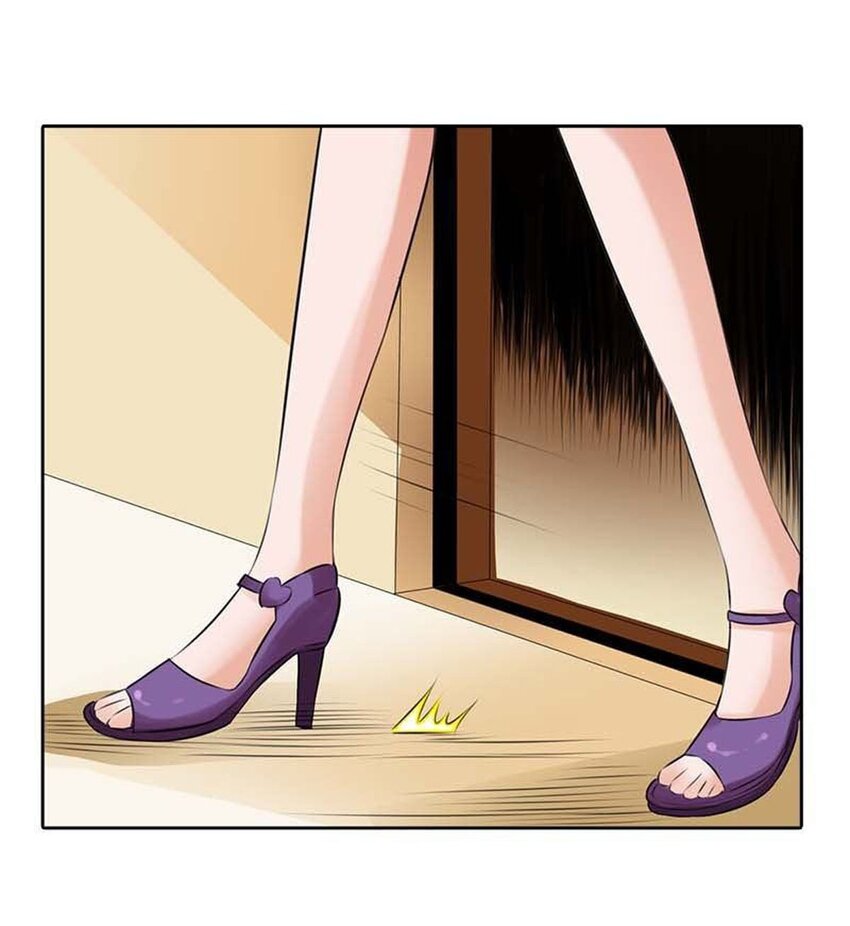 66 第66话-第66话
