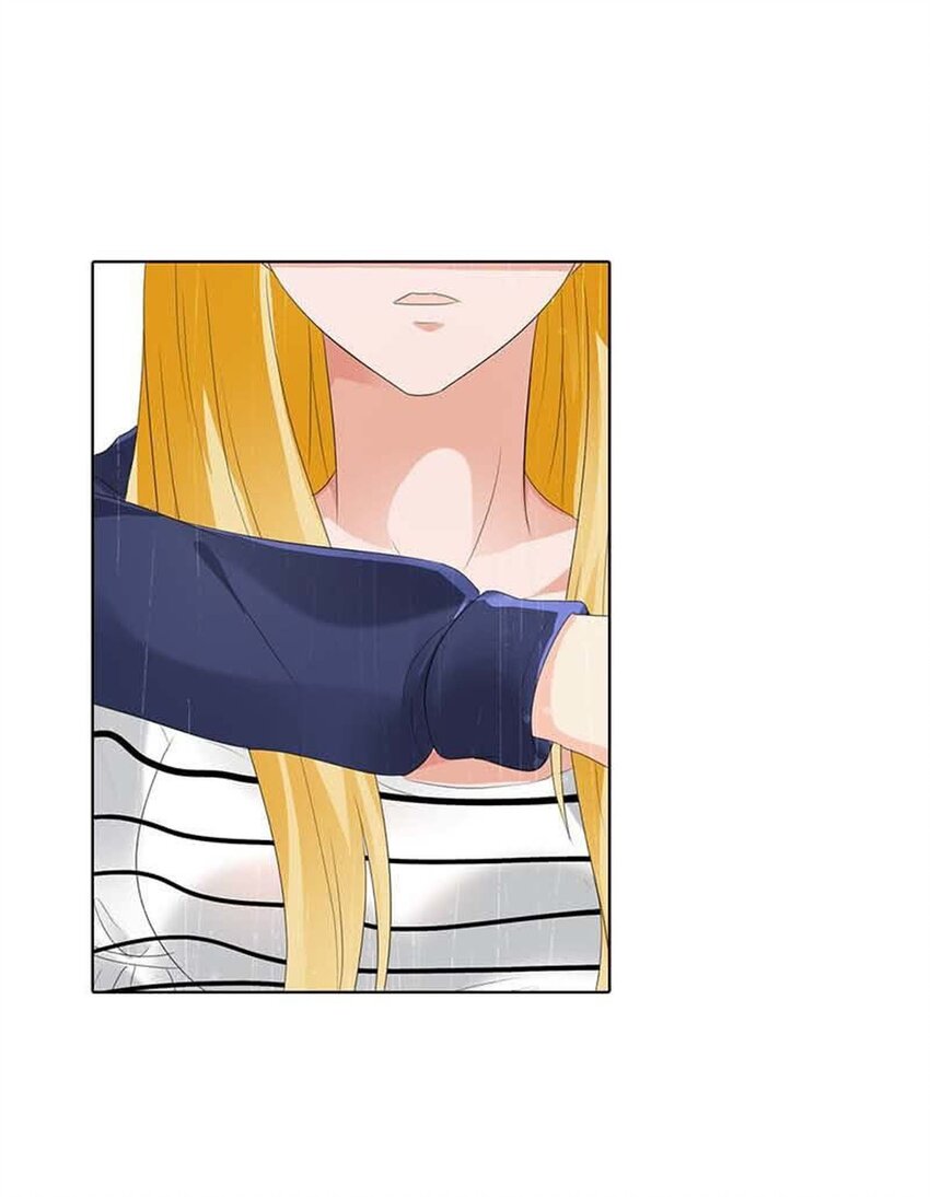 76 第76话-第76话