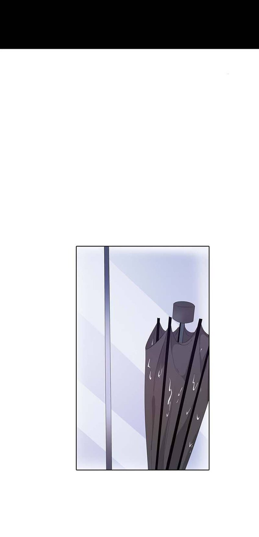78 第78话-第78话