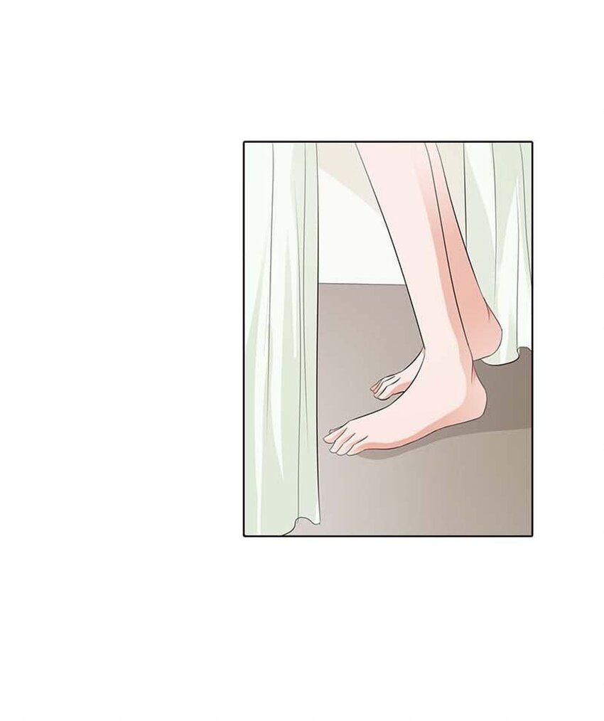 78 第78话-第78话