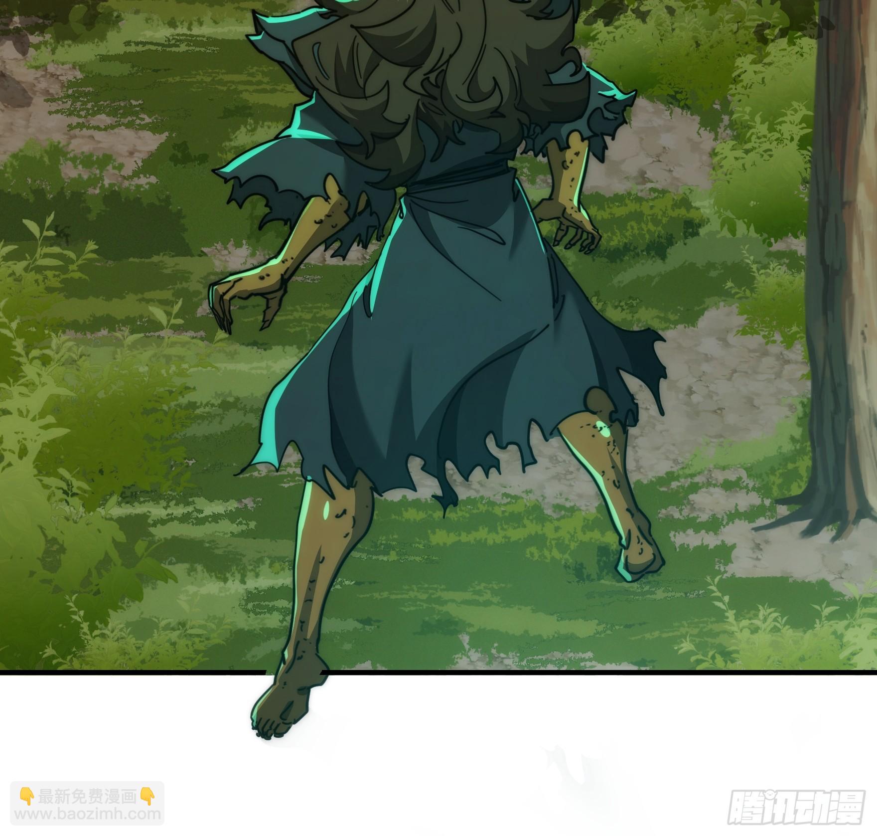 130话   金魃(1/2)-第130话