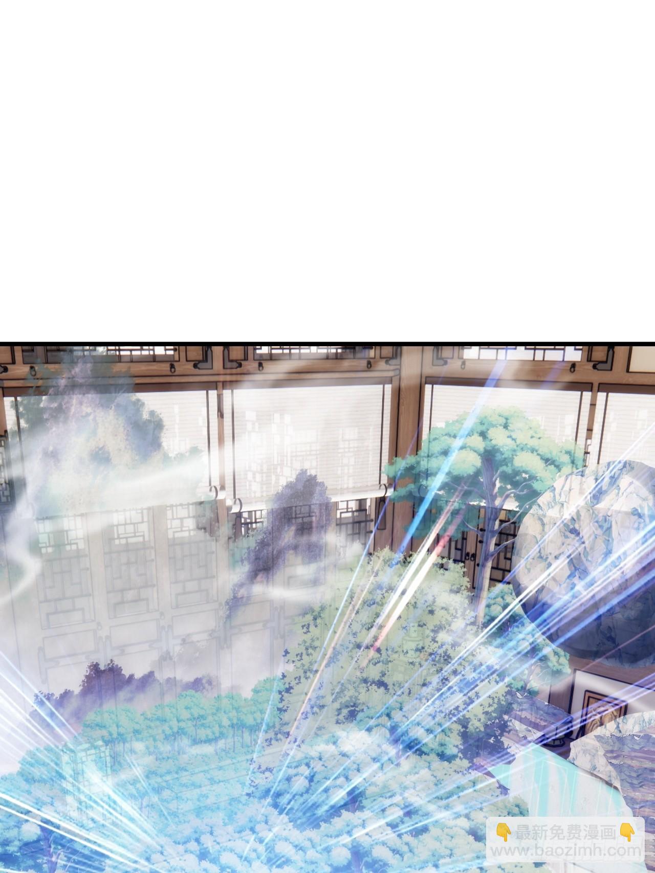 146话  商机(1/2)-第146话