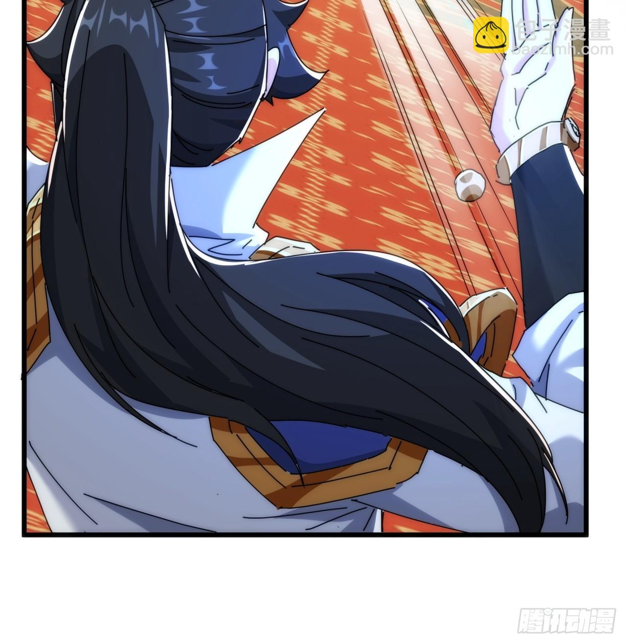174话  坐下(1/2)-第174话