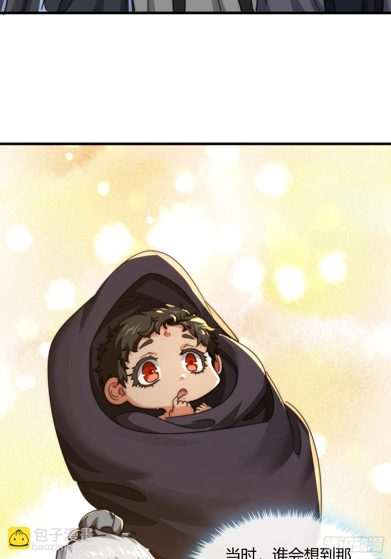 176话  反悔(1/2)-第176话
