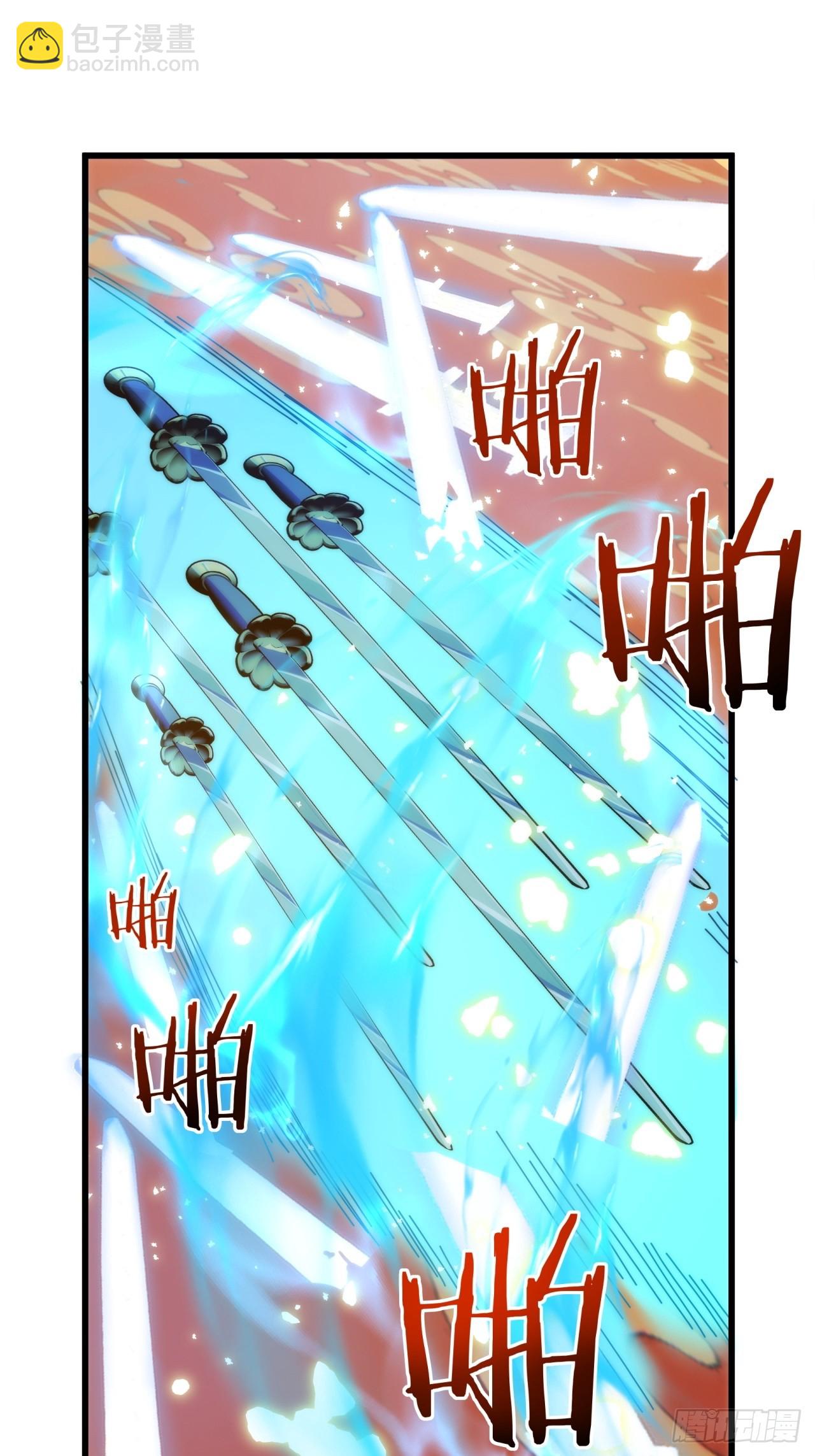 184话  是我输了(1/2)-第184话