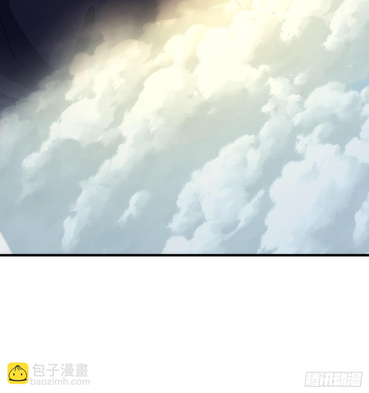 198话（第一季终）真龙助我(1/2)-第198话