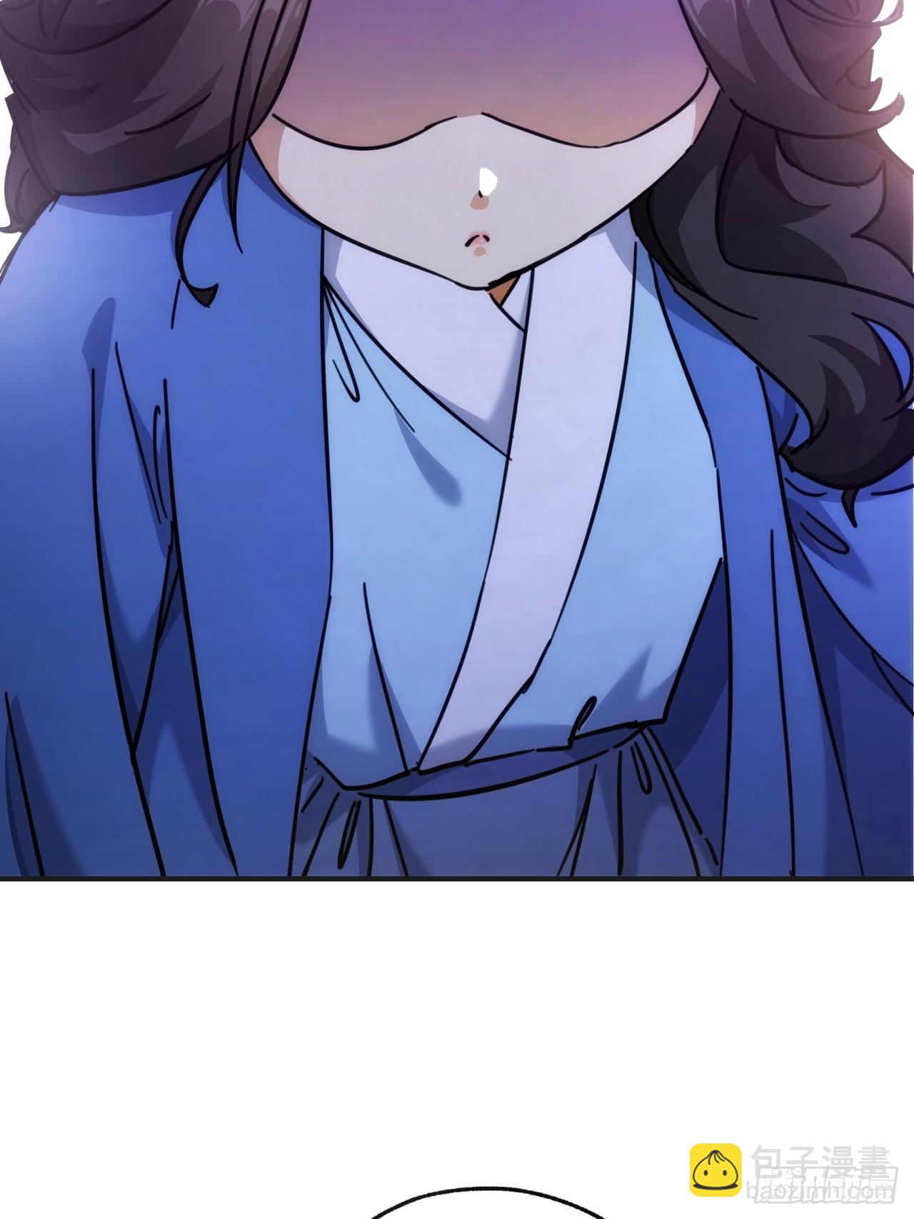 28话  斗殴(1/2)-第28话