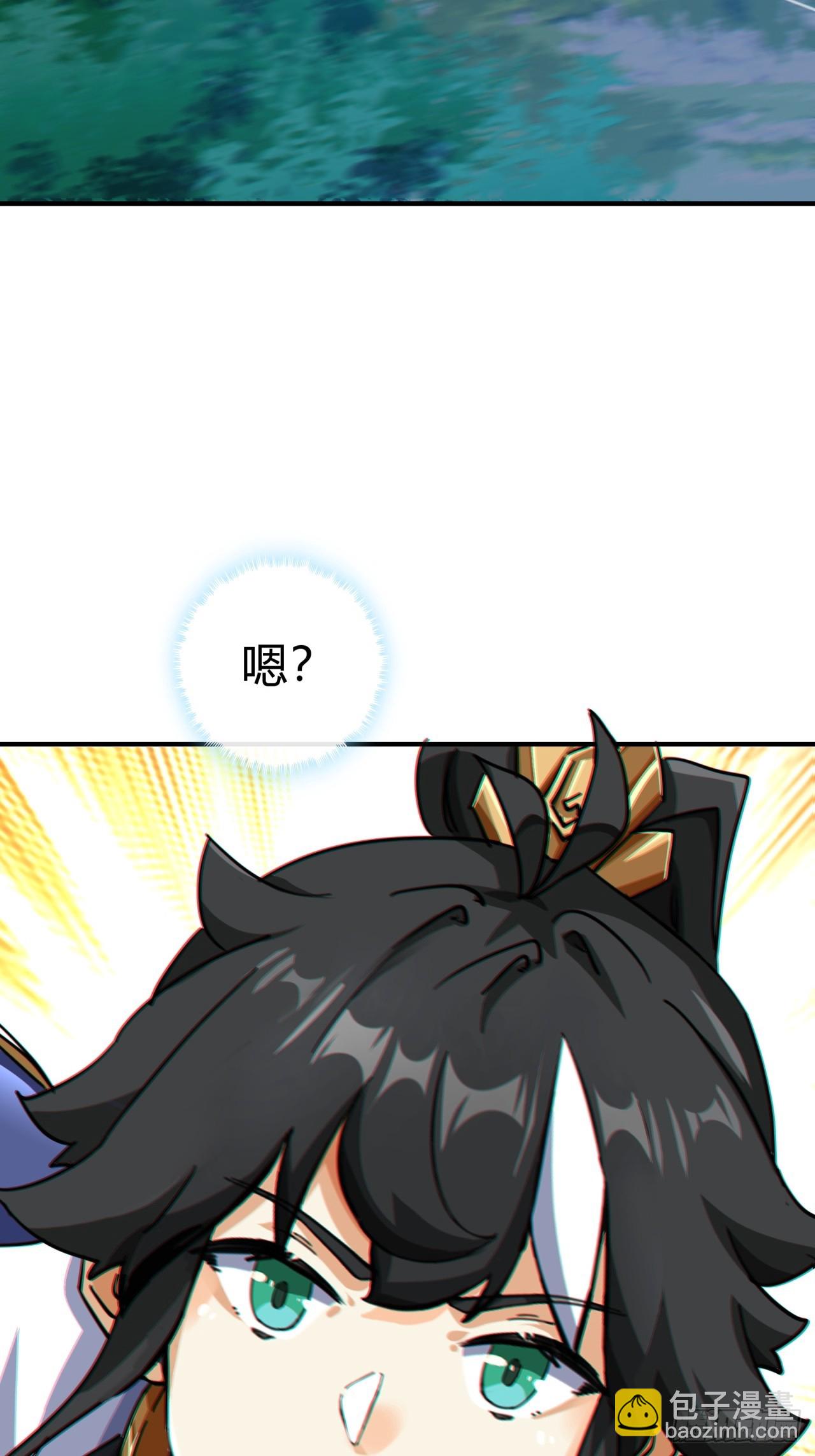 30话  夜遇(1/2)-第30话