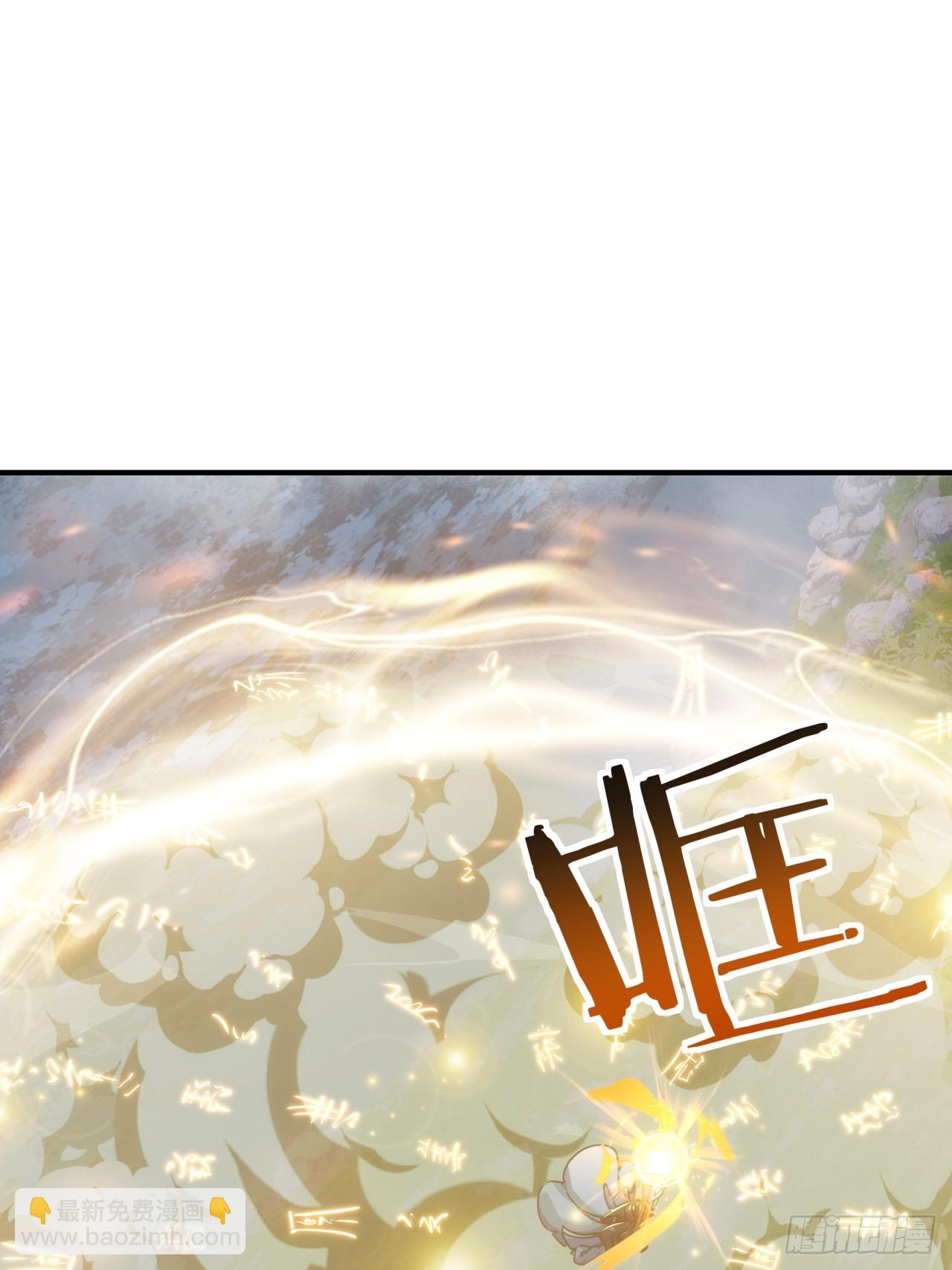 38话  谁是真的(1/2)-第38话