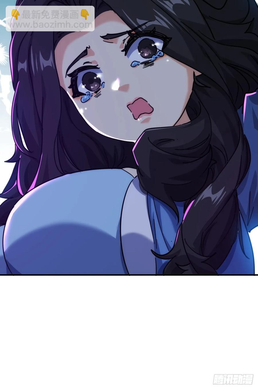 44话  是我害了你(1/2)-第44话