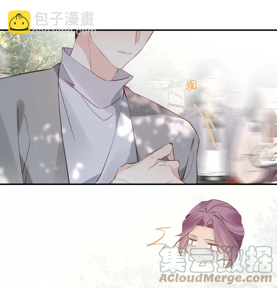 033 第三十三话 何处不相逢-第34话