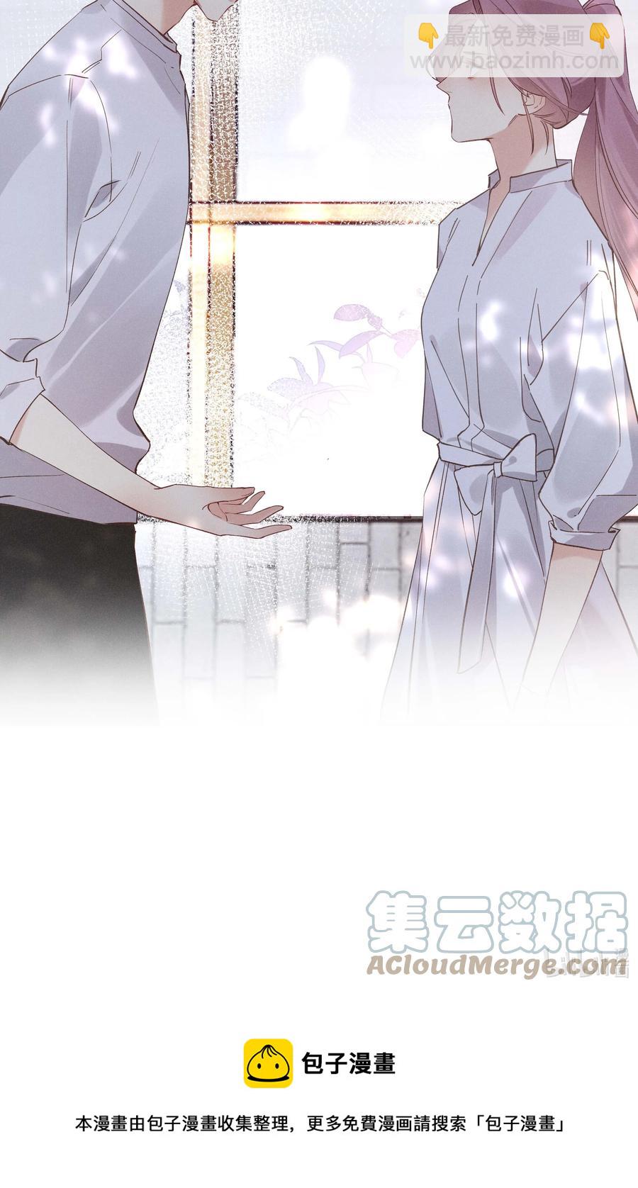 033 第三十三话 何处不相逢-第34话