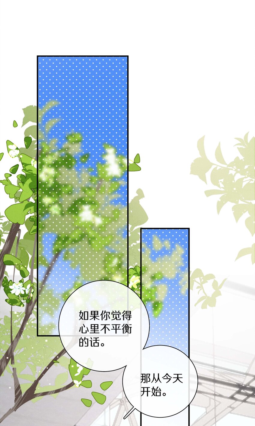037 第三十七话 我可以吻你吗-第38话