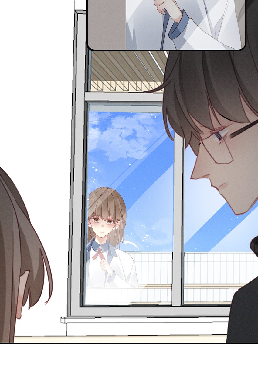 043 第四十三话 情路坎坷-第44话