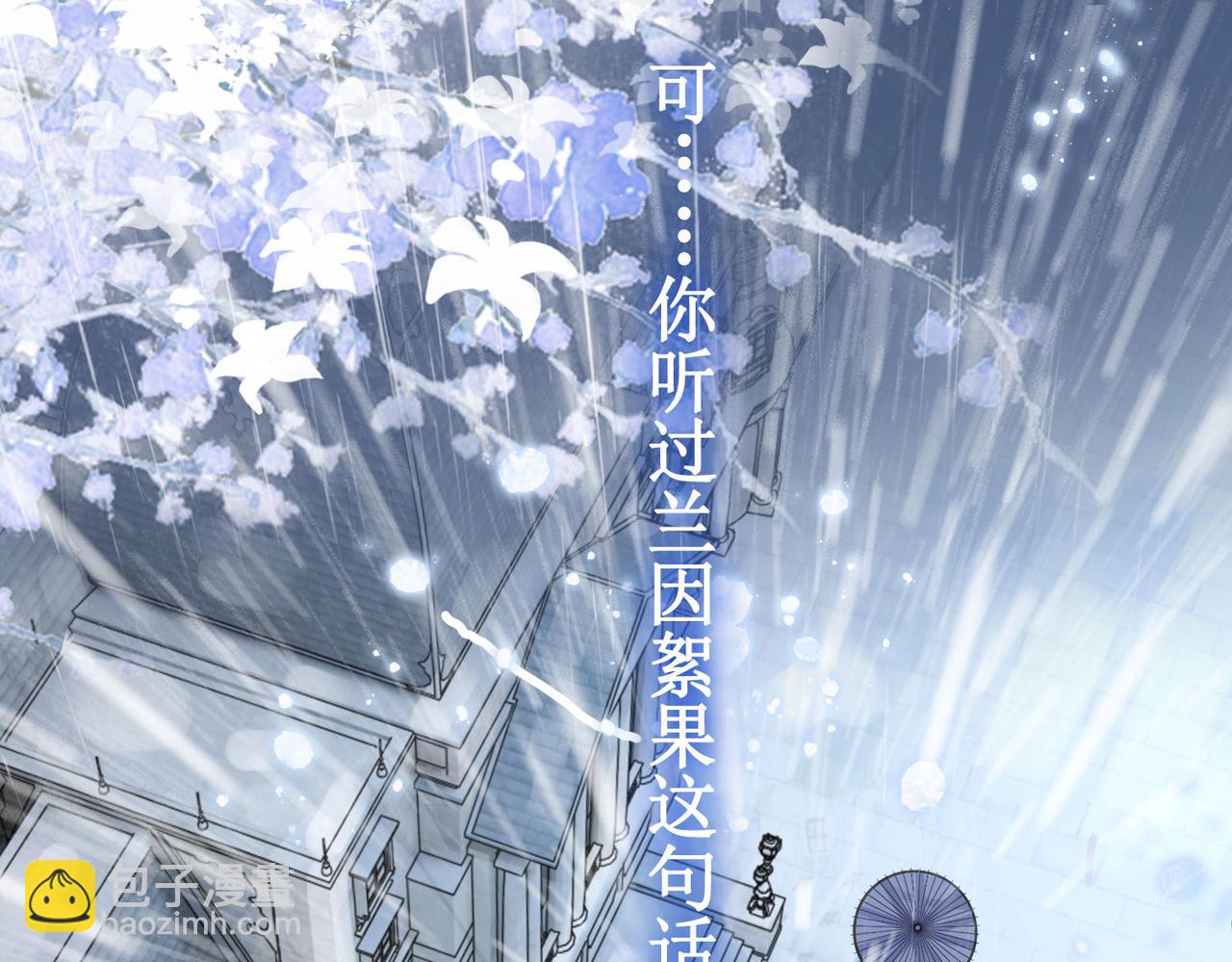 序章(1/2)-第2话