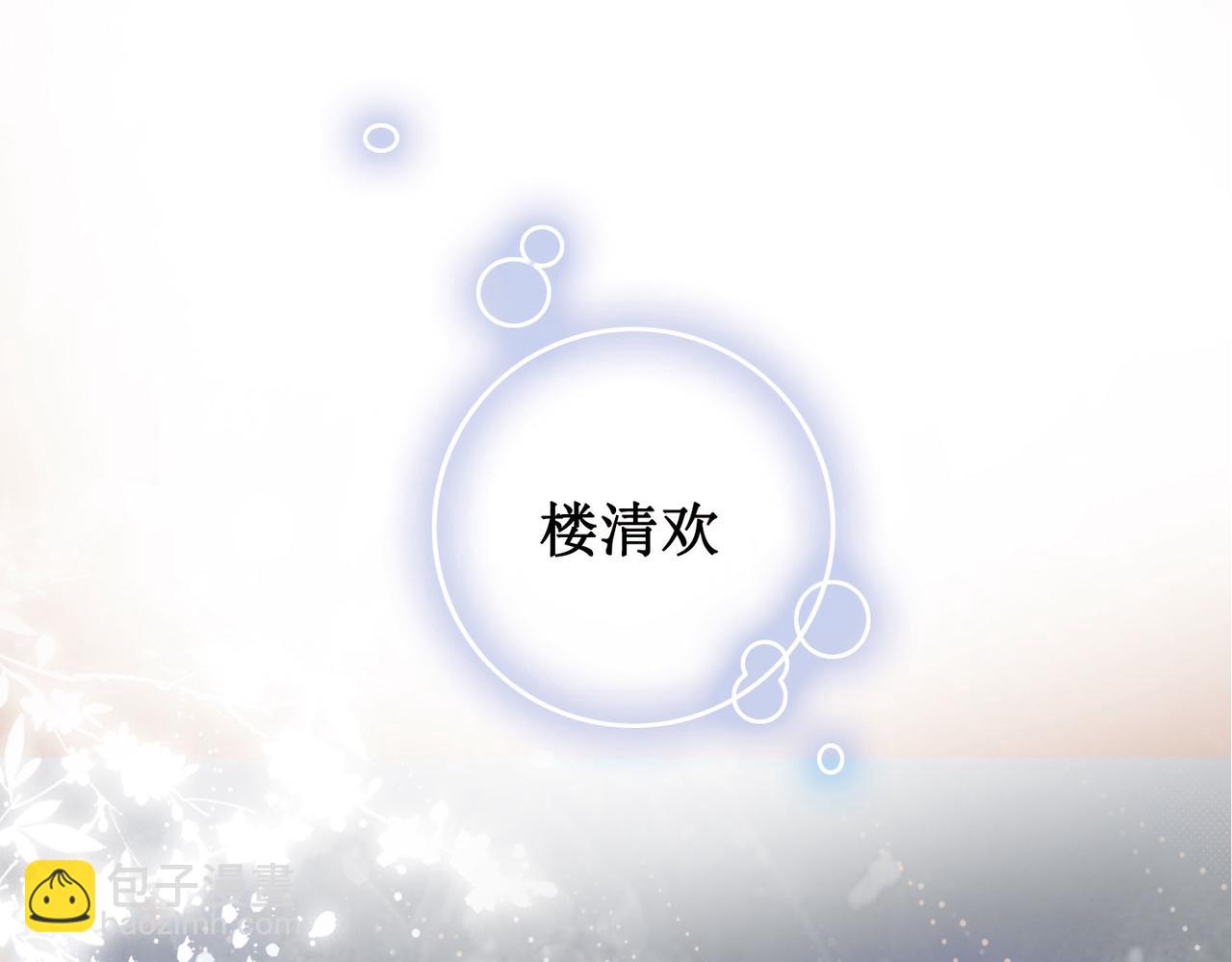 序章(1/2)-第2话