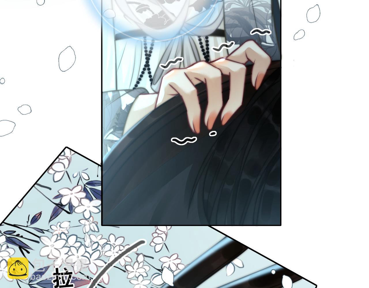 第十四话：契约已定(1/3)-第16话