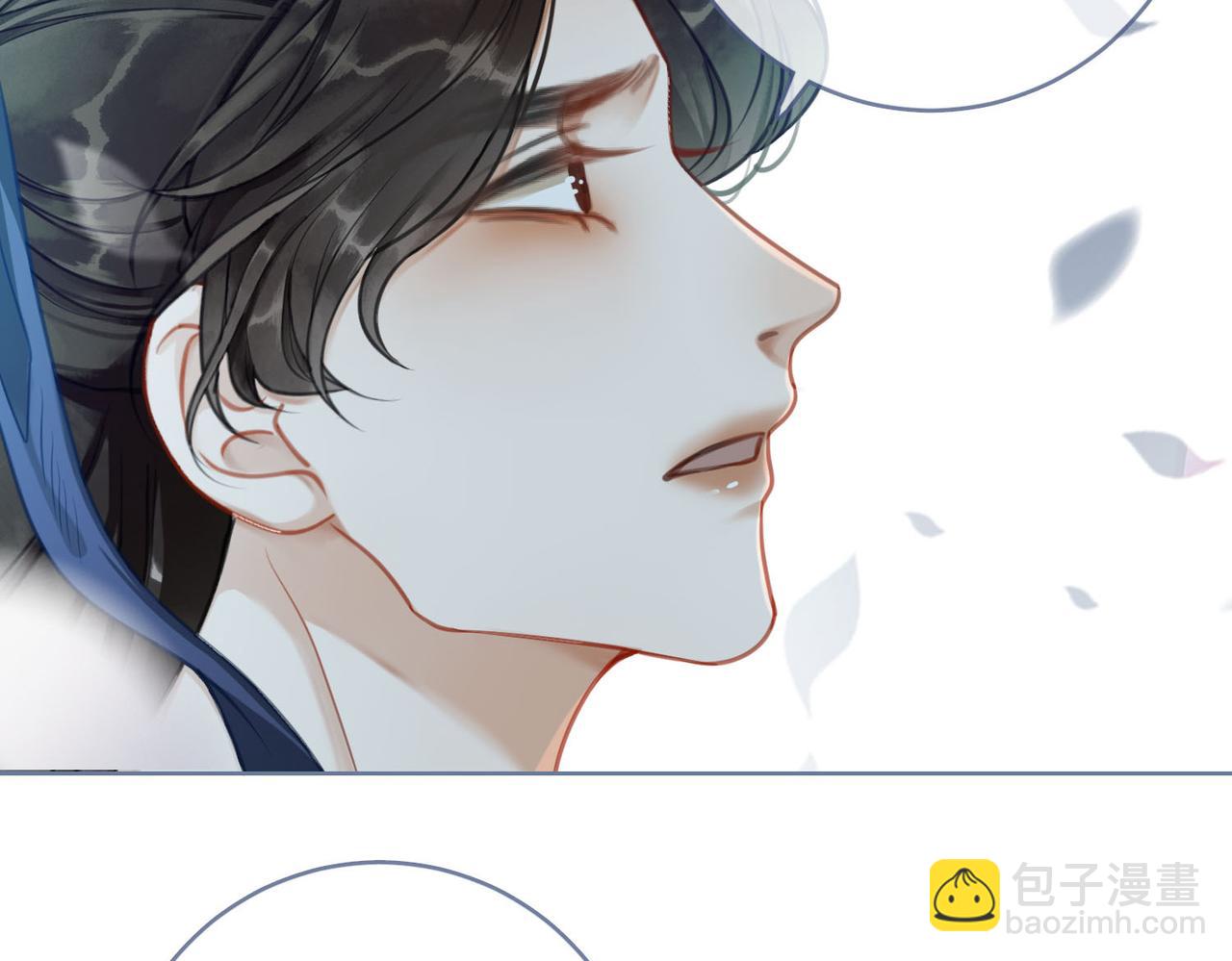 第十四话：契约已定(1/3)-第16话