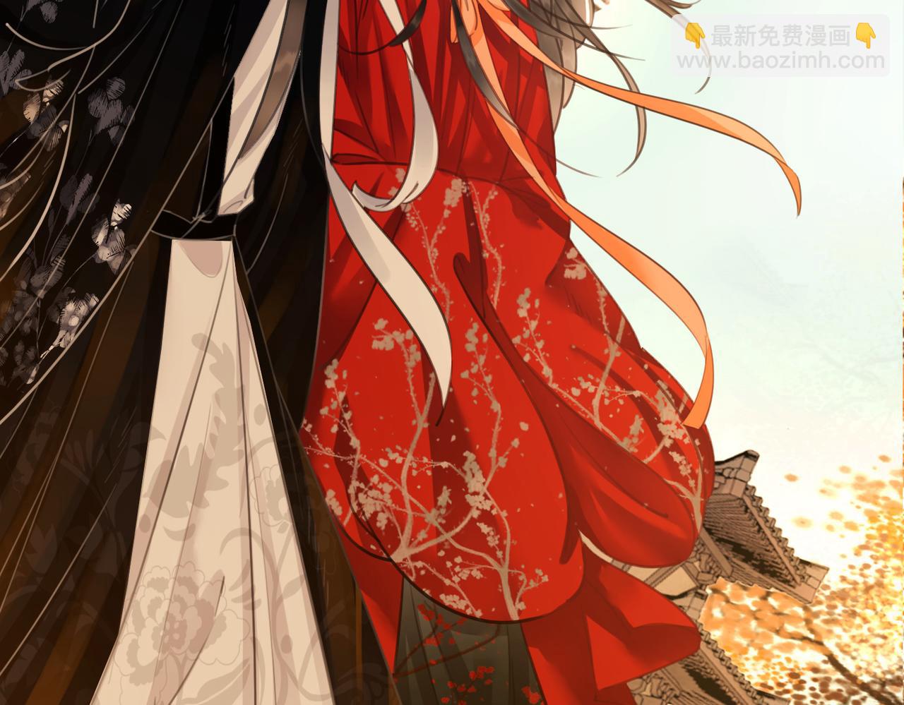 第十八话 我让他父皇为你们赐婚(1/3)-第20话