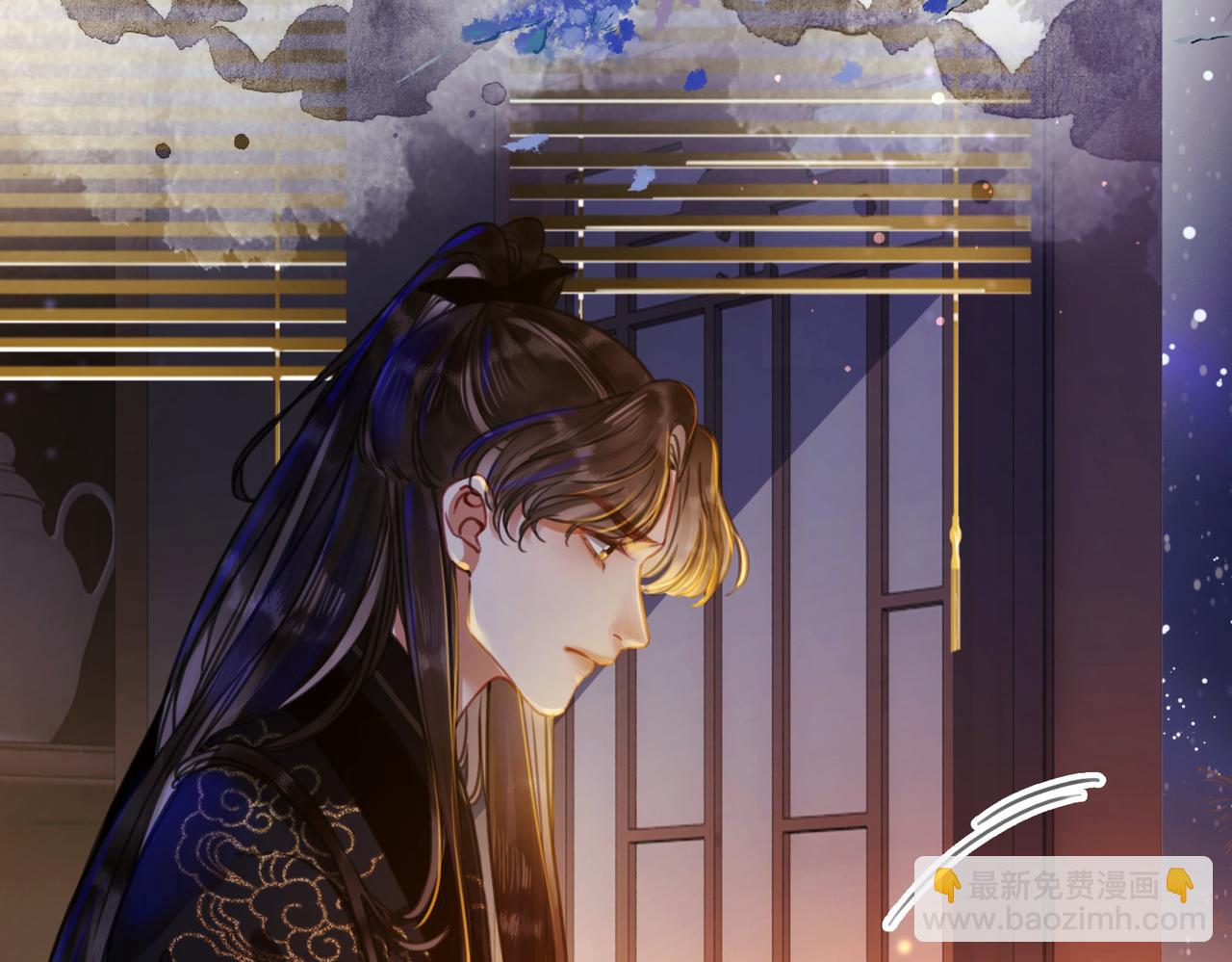 第二十话 我不走(1/3)-第22话