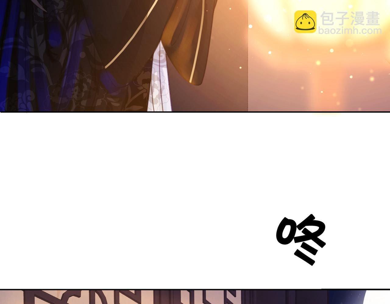 第二十话 我不走(1/3)-第22话