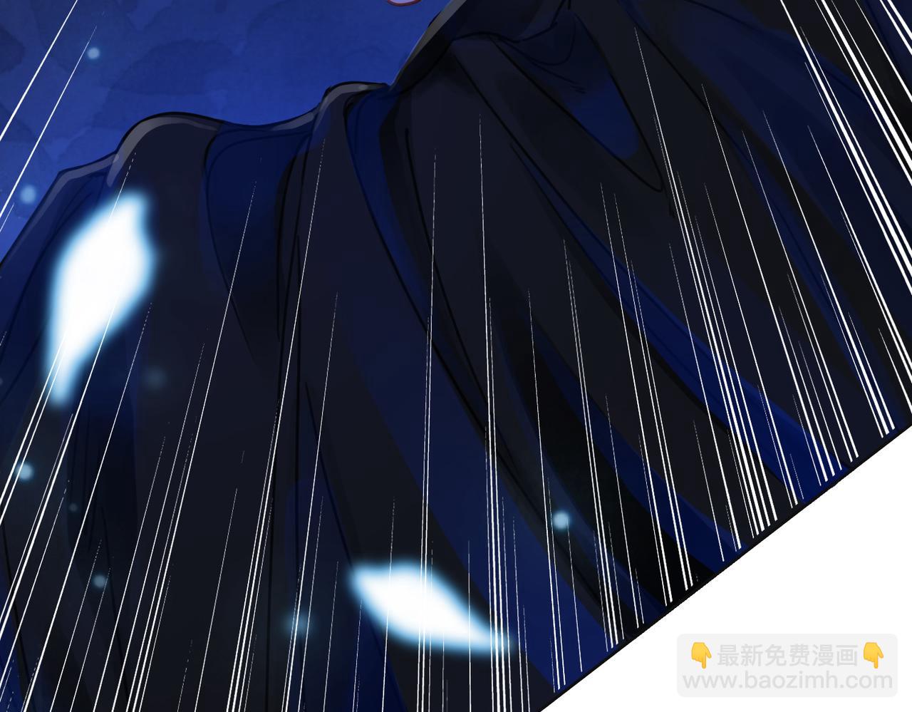 第二十四话 共同御敌(1/3)-第26话