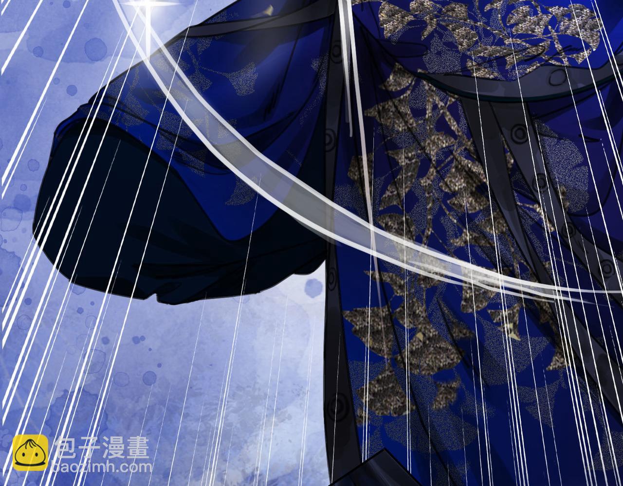 第二十四话 共同御敌(1/3)-第26话